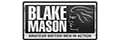 See All Blake Mason's DVDs : Hottie Twink Club (2022)